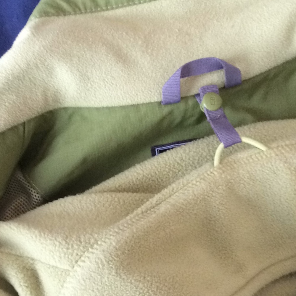 Ski Jacket - image 7